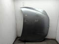 Капот BMW 5 E60 2003-2010 - 21138882