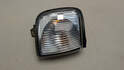 Поворот Opel Frontera B 1999-2004 - 21138883