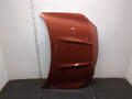 Капот Nissan Qashqai J10 2006-2013 - 21138888