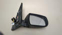 Зеркало боковое Kia Sorento XM 2009-2021 - 21138902
