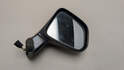 Зеркало боковое Opel Antara 2006-2015 - 21138909