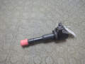 Катушка зажигания Honda Civic 2005-2012 - 21138915