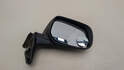Зеркало боковое Toyota Auris E15 2006-2012 - 21138916
