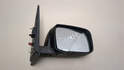 Зеркало боковое Nissan X-Trail (T31) 2007-2015 - 21138921