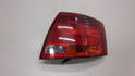 Фонарь задний Audi A4 (B7) 2004-2009 - 21138939