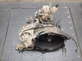 Коробка передач для Ford - 21138941