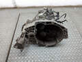 Коробка передач для Opel - 21138943