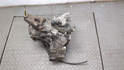 Кпп-5ст. (мкпп) Chevrolet Kalos 2003-2008 - 21138945