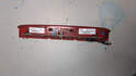 Фонарь дополнительный (стоп-сигнал) Volkswagen Passat 6 2005-2010 - 21138946