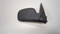 Зеркало боковое Land Rover Freelander 1 1998-2006 - 21138948
