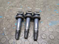 Катушка зажигания Subaru Justy 2007-2011 - 21138954