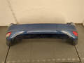 Бампер Ford Focus 2 (рест) 2008-2011 - 21138961