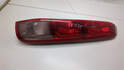 Фонарь задний Nissan X-Trail (T30) 2001-2007 - 21138974
