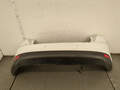 Бампер Ford Focus 3 2011-2015 - 21138987