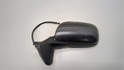 Зеркало боковое Toyota Auris E15 2006-2012 - 21138997