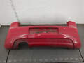 Бампер Volkswagen Golf 5 2003-2009 - 21139000