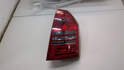 Фонарь задний Chrysler 300C 2004-2011 - 21139001