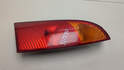 Фонарь задний Ford Focus 1 1998-2004 - 21139009