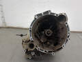 Коробка передач для Ford - 21139012