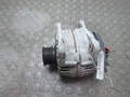Генератор Renault Clio 2005-2009 - 21139020