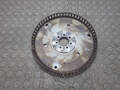 Маховик акпп (драйв плата) Renault Clio 2005-2009 - 21139025