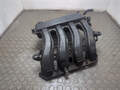 Впускной коллектор Renault Clio 2005-2009 - 21139027
