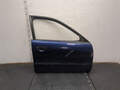 Дверь боковая Audi A4 (B5) 1994-2000 - 21139033