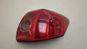 Фонарь задний Toyota Auris E15 2006-2012 - 21139044