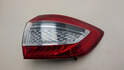 Фонарь задний Ford Mondeo 4 2007-2015 - 21139055