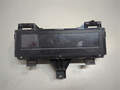 Приборная панель Renault Scenic 3 2009-2012 - 21139064