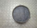 Динамик Jeep Liberty 2 2007-2012 - 21139067