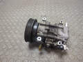 Компрессор кондиционера Fiat Marea 1996-2002 - 21139070