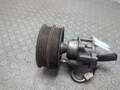 Насос гидроусилителя Fiat Marea 1996-2002 - 21139074