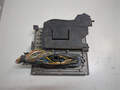 Блок управления двигателем Ford Fusion 2002-2012 - 21139075