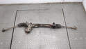 Рейка рулевая с г/у Volkswagen Golf 4 1997-2006 - 21139080