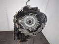Кпп-вариатор (акпп) Audi A4 (B6) 2000-2006 - 21139081