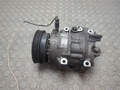 Компрессор кондиционера Hyundai i30 1 2007-2012 - 21139089