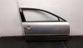 Дверь боковая Volkswagen Passat 5 1996-2001 - 21139090