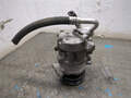 Компрессор кондиционера Audi A3 (8P) 2003-2013 - 21139105