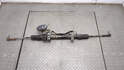 Рейка рулевая с г/у Renault Scenic 1 1996-2002 - 21139110