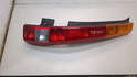 Фонарь задний Honda CR-V 2001-2006 - 21139111