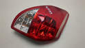 Фонарь задний Toyota RAV 4 XA30 2006-2013 - 21139115