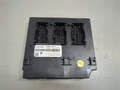 Блок управления бортовой сети (body control module) Skoda SuperB 2 2008-2015 - 21139116