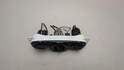 Переключатель печки Ford Focus 1 1998-2004 - 21139122