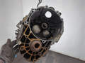 Кпп-6ст. (мкпп) Volkswagen Sharan (рест) 2000-2010 - 21139127
