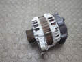 Генератор Hyundai i30 1 2007-2012 - 21139132