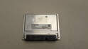 Блок управления двигателем BMW 5 E39 1995-2003 - 21139140