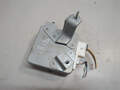 Блок управления электроусилителем руля Toyota Yaris XP90 2005-2011 - 21139141