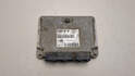 Блок управления двигателем Volkswagen Golf 4 1997-2006 - 21139144