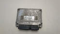 Блок управления двигателем Audi A3 (8L) 1996-2003 - 21139154